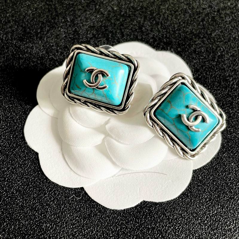 Chanel Earring 03yxs118